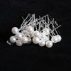 Accessoire de cheveux Trachten Gisela