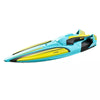 Bateau RC Haute Vitesse