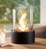 OpulenceTorch | Design élégant et moderne pour un confort intérieur et extérieu