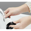 Aspirateur à Main Rechargeable – Nettoyage Puissant pour Voiture et Maison