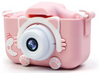 Caméra Mini HD pour Enfants - Résistance aux Chocs