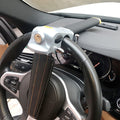 Antivol de Volant de Voiture Sécurisé Haute Résistance