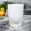 Cache-pot auto-arrosant – AquaBloom