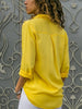 Blouse Décontractée pour Femmes au Style Intemporel - Mira