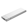 Xdrives | Disque Dur Externe Ultra Rapide 8 To