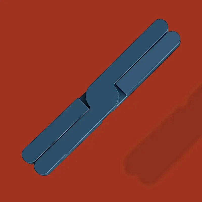 Tapis en Silicone Résistant à la Chaleur - Pliable & Antidérapant