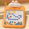 Tableau Magnétique pour Enfants – Pour un Apprentissage Créatif