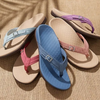 Tongs Orthopédiques pour Femmes – Noor