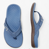Tongs Orthopédiques pour Femmes – Noor