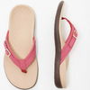 Tongs Orthopédiques pour Femmes – Noor