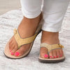 Tongs Orthopédiques pour Femmes – Noor