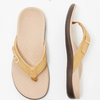 Tongs Orthopédiques pour Femmes – Noor