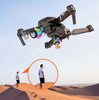 AeroPrisma | 4K HD Dual-Camera Drone | Faites revivre chaque instant avec des images à couper le souffle