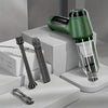 Aspirateur sans fil 3-en-1 - Blizto