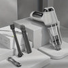 Aspirateur sans fil 3-en-1 - Blizto