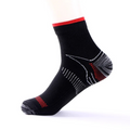 Chaussettes de Compression Confort Quotidien