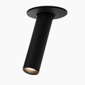 Spot LED en tube dirigeable Moderne