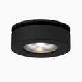 Spot moderne LED rond et orientable Slim