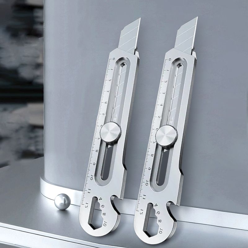 SharpMate | Améliorez votre kit d'outils grâce à la précision et à la polyvalence