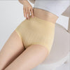 CurveComfort | Conçu pour modeler et lisser la taille