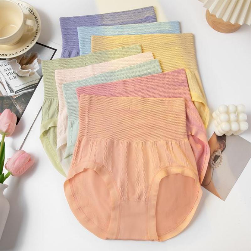 CurveComfort | Conçu pour modeler et lisser la taille