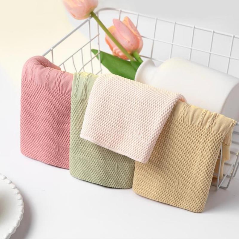 CurveComfort | Conçu pour modeler et lisser la taille