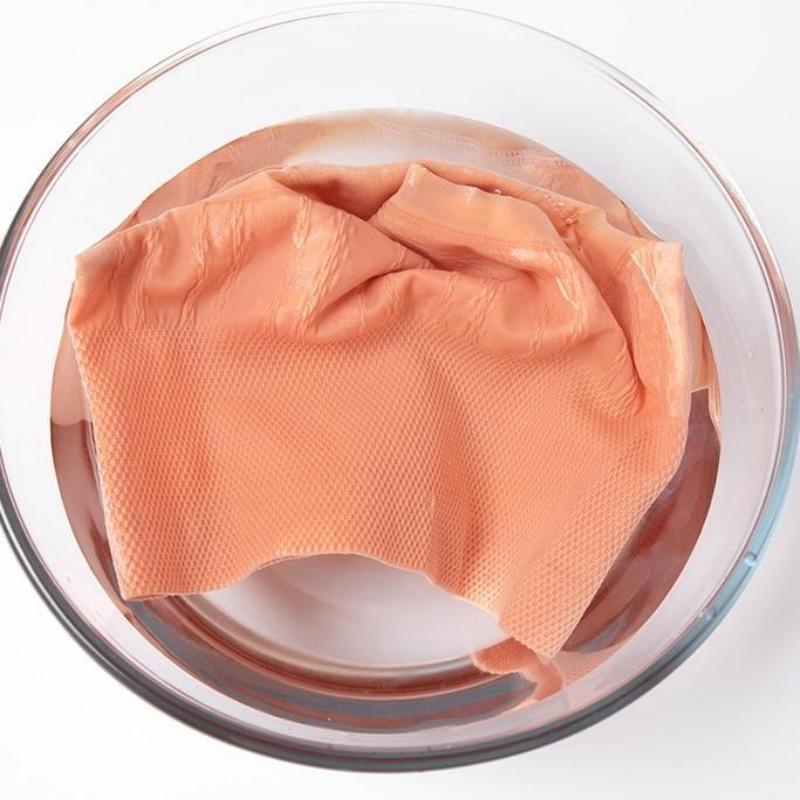 CurveComfort | Conçu pour modeler et lisser la taille