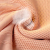 CurveComfort | Conçu pour modeler et lisser la taille