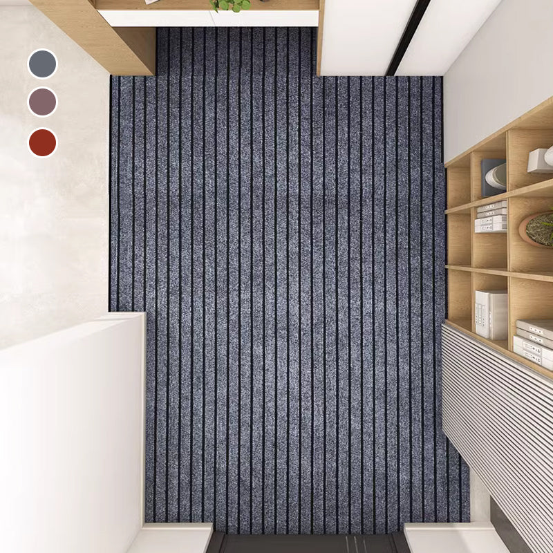 Tapis d'entrée ReinKracht - Pour des pieds propres et une maison fraîche