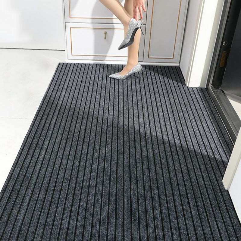 Tapis d'entrée ReinKracht - Pour des pieds propres et une maison fraîche