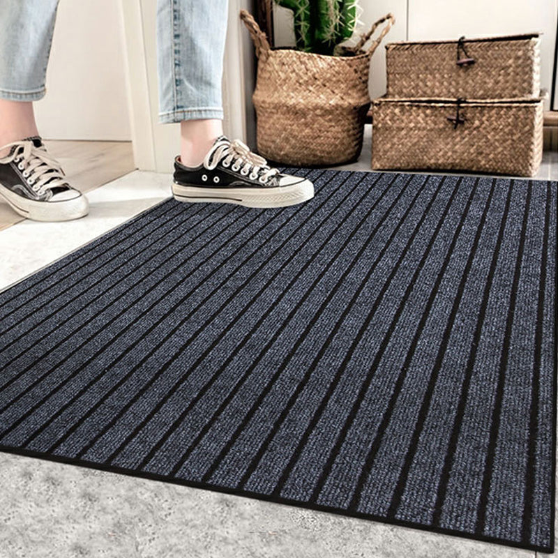 Tapis d'entrée ReinKracht - Pour des pieds propres et une maison fraîche