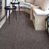 Tapis d'entrée ReinKracht - Pour des pieds propres et une maison fraîche