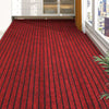 Tapis d'entrée ReinKracht - Pour des pieds propres et une maison fraîche