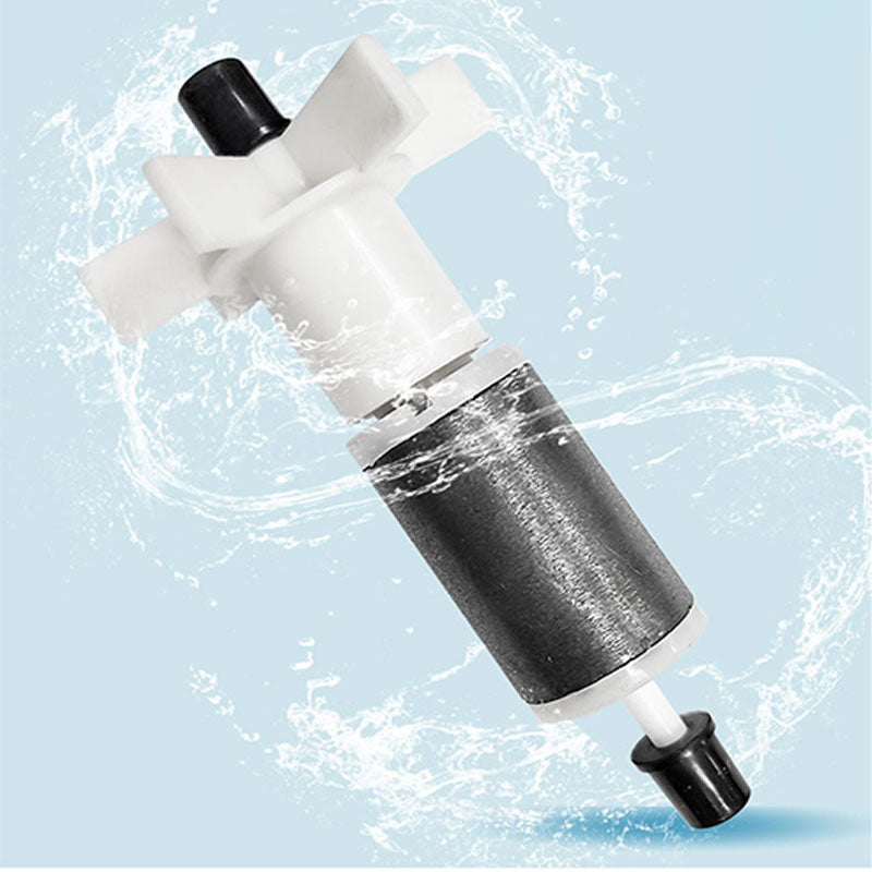 AquaFountain | Profitez de l'effet apaisant de l'eau d'une fontaine dans votre propre jardin