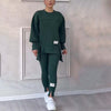 CozyWear | Combine le confort avec un style chic et moderne