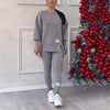CozyWear | Combine le confort avec un style chic et moderne