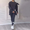 CozyWear | Combine le confort avec un style chic et moderne