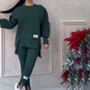 CozyWear | Combine le confort avec un style chic et moderne