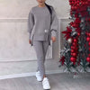 CozyWear | Combine le confort avec un style chic et moderne