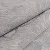 SoftCushion | Transformez votre canapé en lieu de détente ultime grâce au tissu chenille ultra-doux
