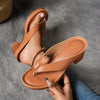 Sophia - Sandales orthopédiques confortables et élégantes à talons hauts