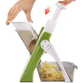 Coupe-légumes – Veggie Cutter