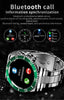 TimeMaster Montre Intelligente - Acier Élégant | Technologie Avancée