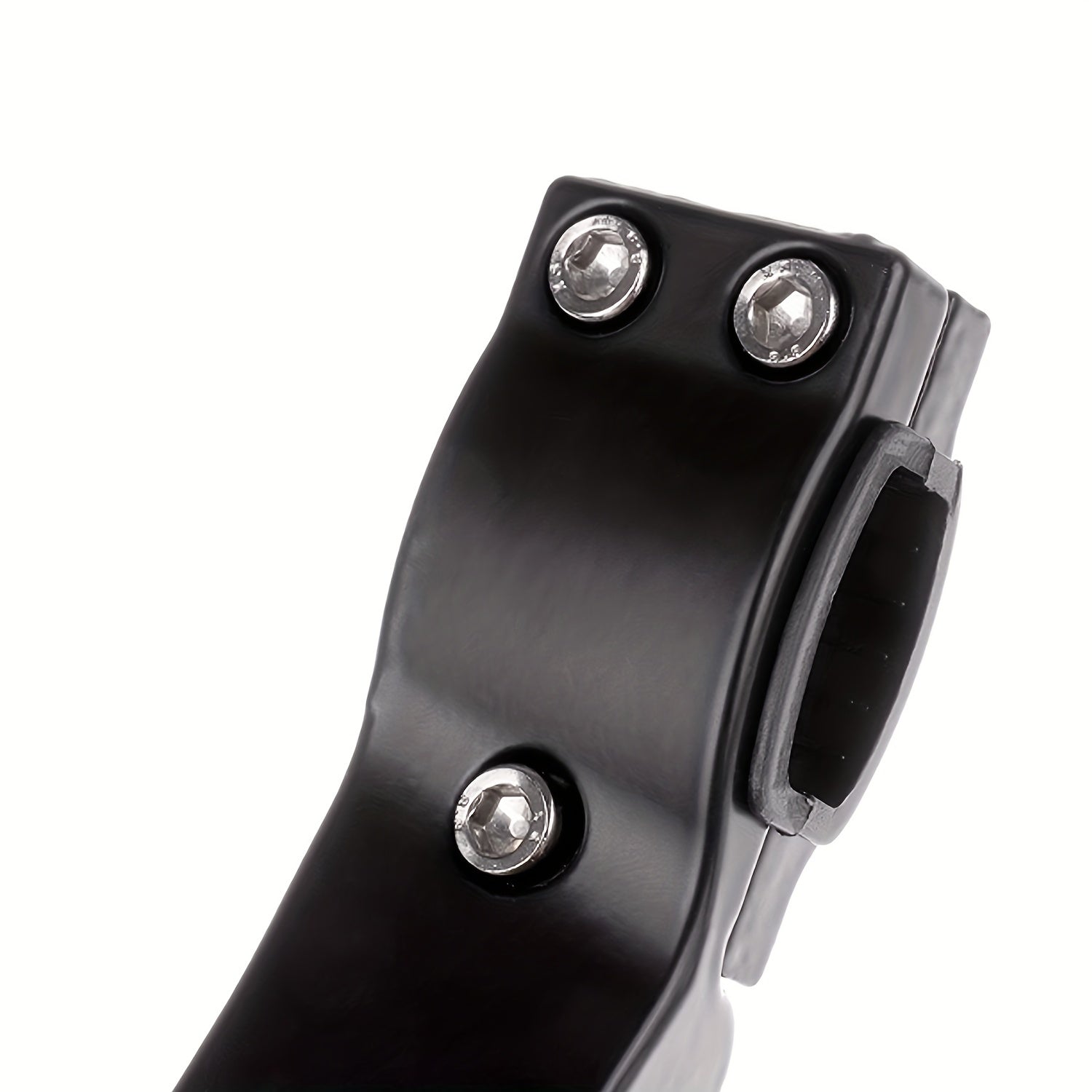 Support de vélo réglable - Support latéral robuste pour vélos