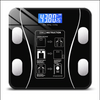 Balance Digitale Intelligente - Analyse Corporelle