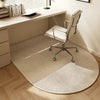 Tapis de Sol pour Chaise de Bureau - Protection Efficace
