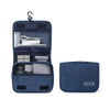Trousse de Toilette Pratique - Organisez Vos Produits Facilement