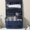 Trousse de Toilette Pratique - Organisez Vos Produits Facilement