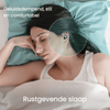 Bouchons d'Oreilles Stoic | Protection Auditive & Sommeil Confortable