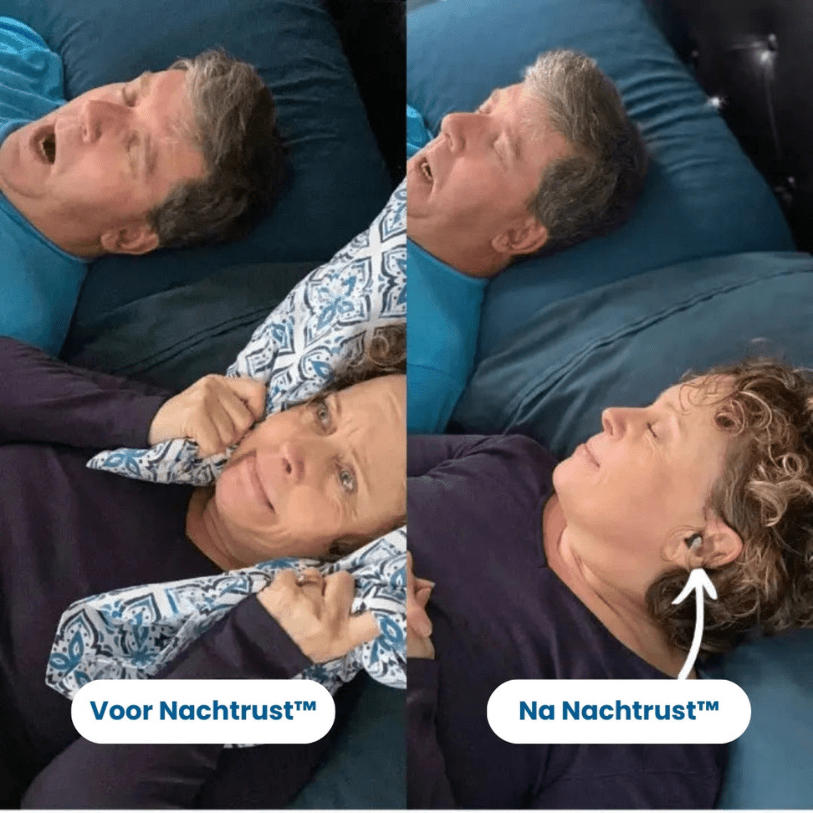 Bouchons d'Oreilles Stoic | Protection Auditive & Sommeil Confortable